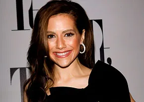 1266244711_brittany murphy 206