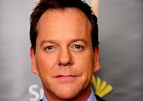 1266253354_kiefer sutherland 206