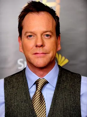 1266253354_kiefer sutherland 290