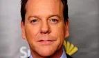 1266253354_kiefer sutherland 84
