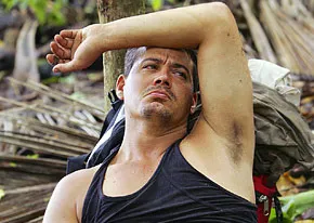 1266589700_rob mariano 206