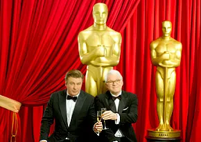 1266867164_academyawards206