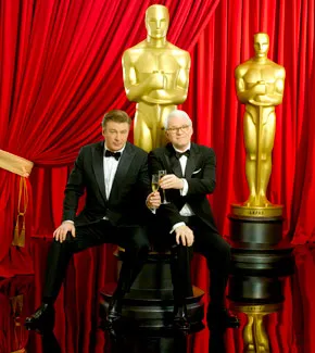 1266867164_academyawards290