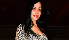 1267133606_nadya suleman 84