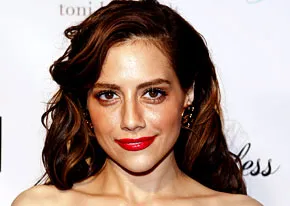 1267134698_brittany murphy 206