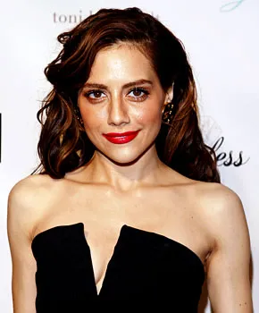 1267134698_brittany murphy 290