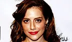 1267134698_brittany murphy 84