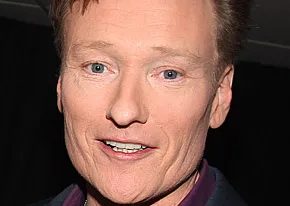1267138244_conan obrien 206