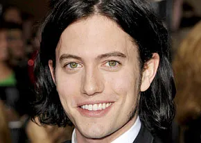 1267206422jackson206