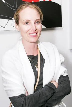 1267303851_chynna phillips b