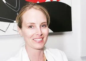 1267303851_chynna phillips p1