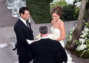 1267369579_jason mesnick p1