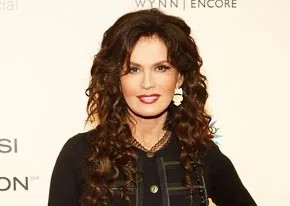 1267384833_marie osmond p1