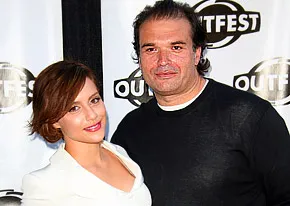 1267538571_brittany murphy 206