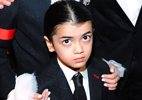 1267562895_blanket jackson 206