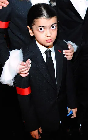 1267562895_blanket jackson 290