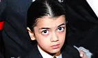 1267562895_blanket jackson 84
