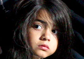 1267624840_blanket jackson 206