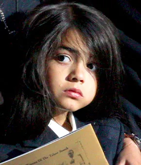 1267624840_blanket jackson 290