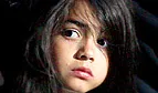 1267624840_blanket jackson 84