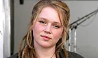 1267625235_crystal bowersox th