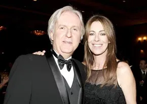 1268005841_james cameron bigelow p1