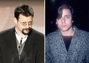 1268017406_judd nelson p1