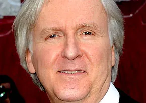 1268062680_james cameron 206