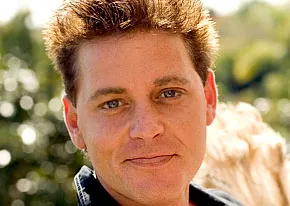 1268233664_corey haim 206