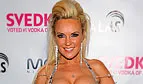 1268341972_bridget marquardt 84