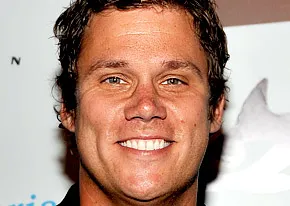 1268750637_bob guiney 206