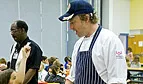 1268751161_jamie oliver 84
