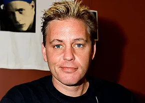 1268757238_corey haim 206