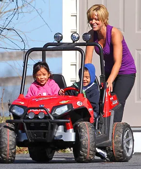 1268759046_kate gosselin 290