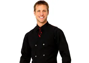 1268925144_jake pavelka 206