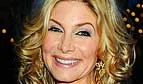 1269289522_elizabeth mitchell