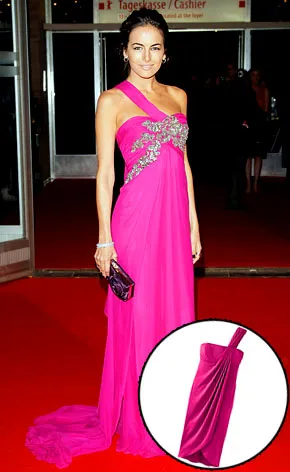 1269625300_camilla belle 290