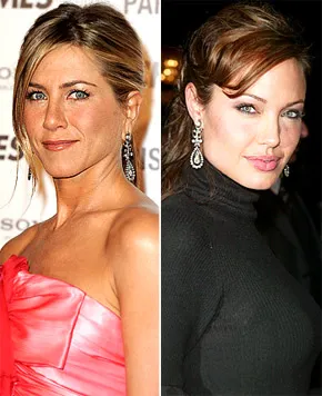 1269894906_jen angie 290