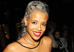 1270140295_kelis 206