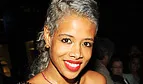 1270140295_kelis 84