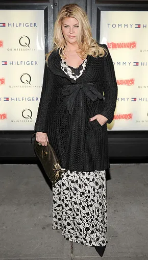 1270587047_kirstie_lg