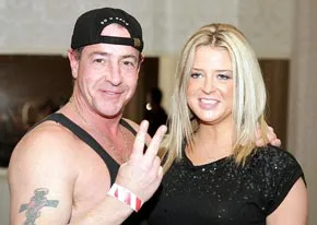 1270597156_kate major mike lohan