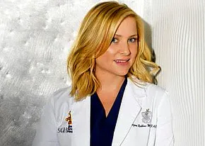 1270741582_jessica capshaw 206