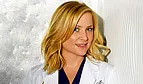 1270741582_jessica capshaw 84