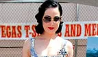 1270762569_dita von teese 84