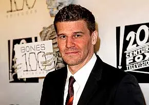 1271086022david boreanazm