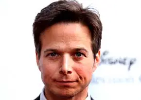 1271089432scottwolfm