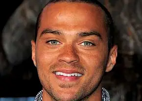 1271090005jesse williamsm