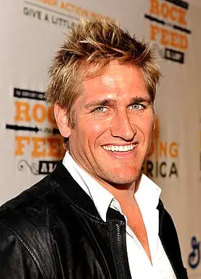 1271090577_curtis stone l