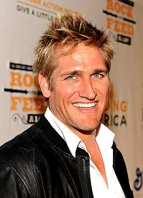 1271090577_curtis stone l
